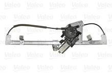 VALEO 851310